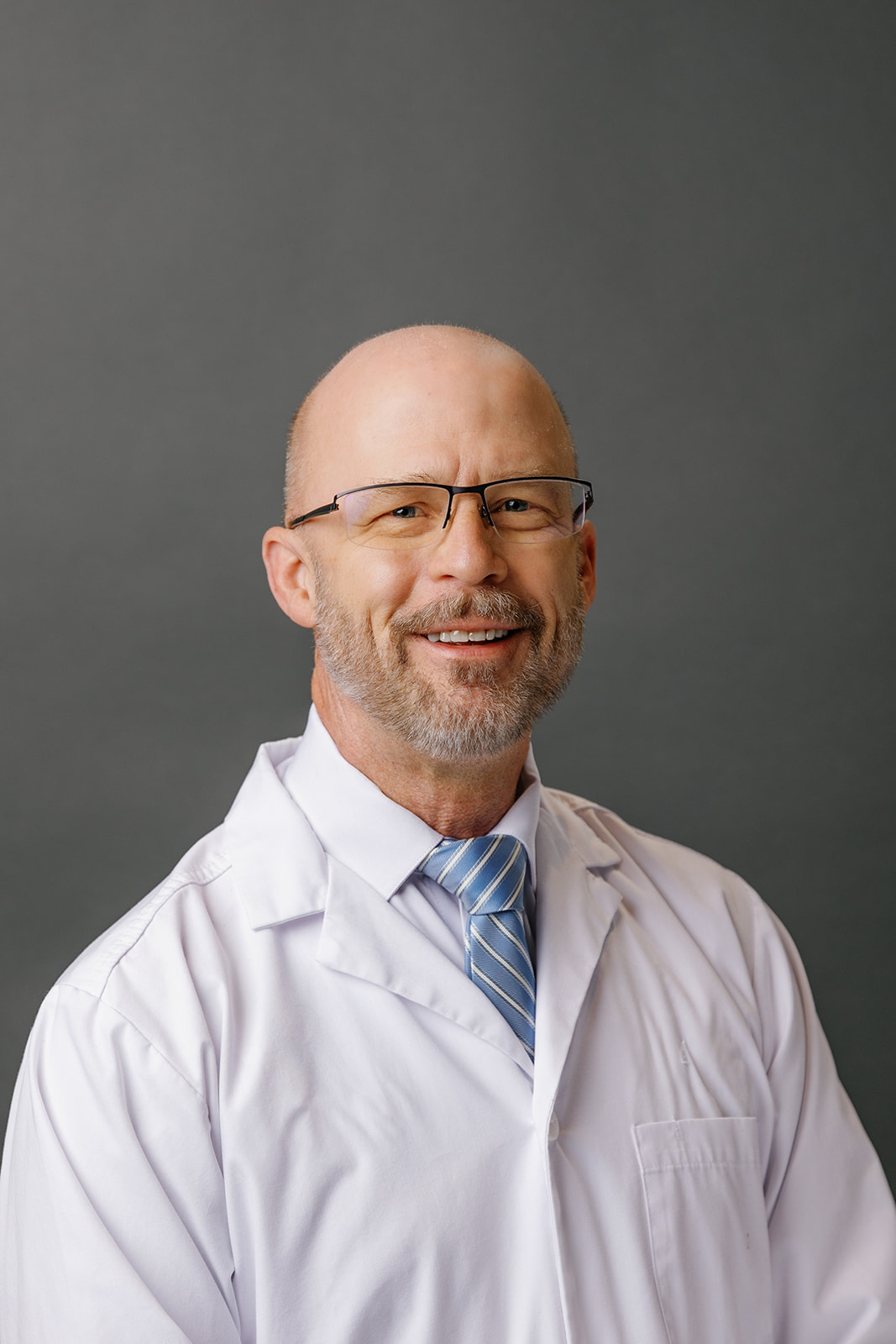 Hollifield David MD