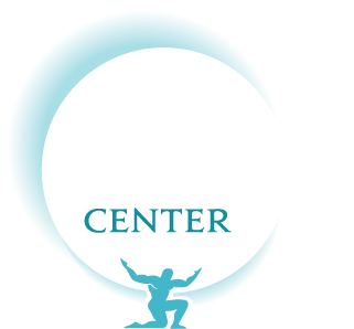 Atlanta Site - Logo